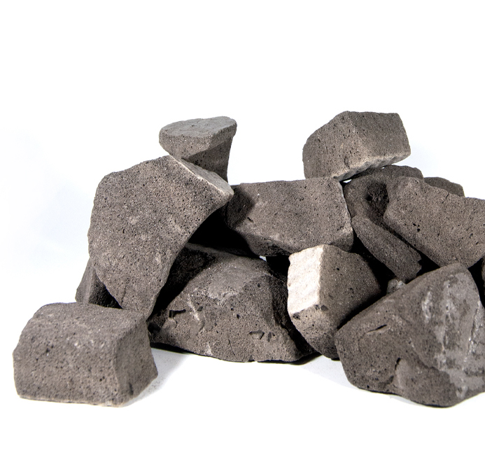 Read more about the article What is Cellular Glass Insulation?