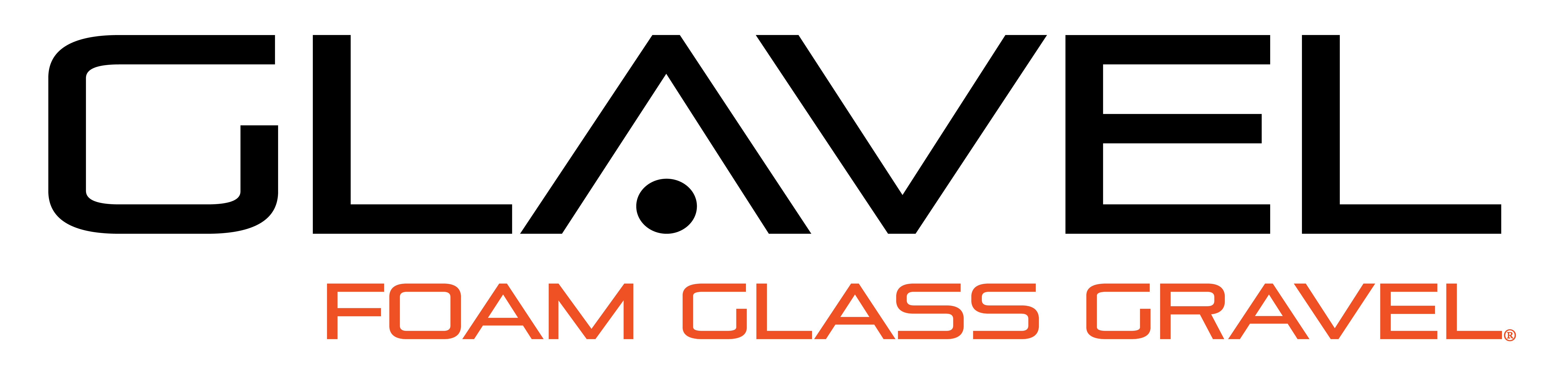 Logo Glavel