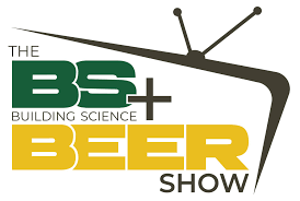 BS & Beer Logo