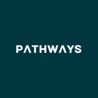 Pathways logo