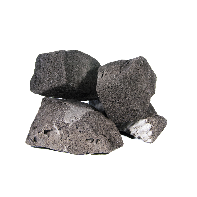 Glavel Foamed Glass Aggregate