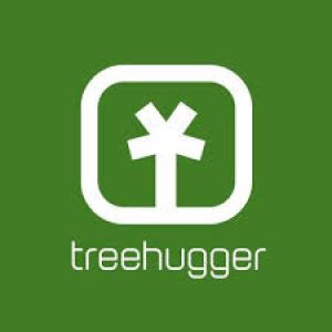 Treehugger